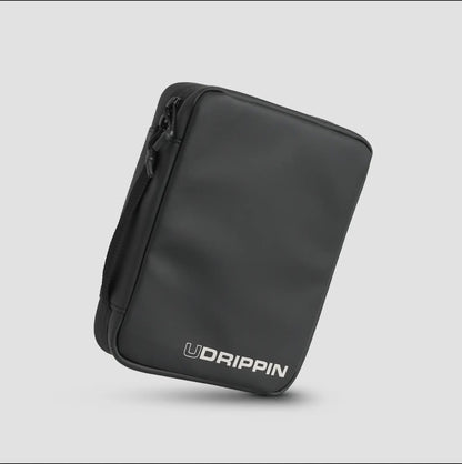 UDRIPPIN Grip Case