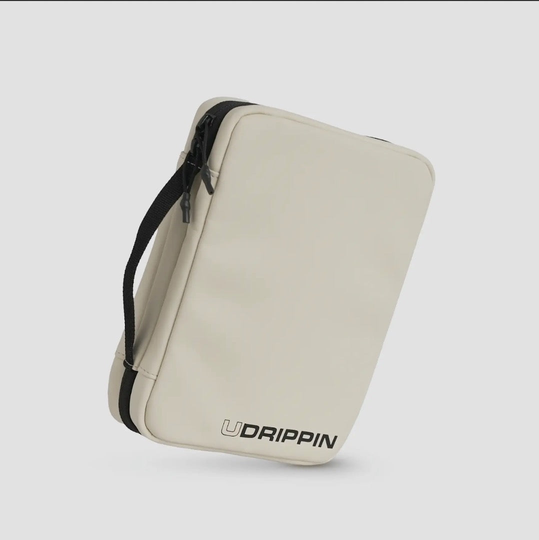 UDRIPPIN Grip Case