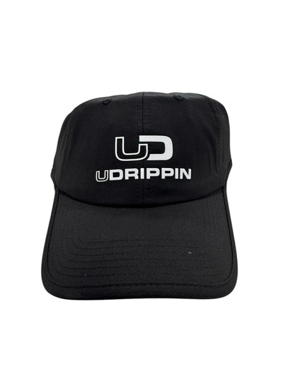 UDRIPPIN Performance Hat