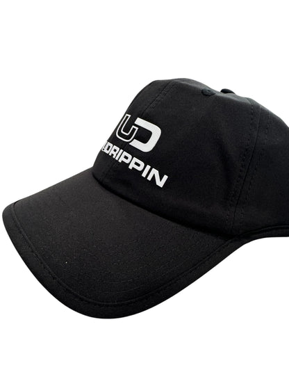 UDRIPPIN Performance Hat