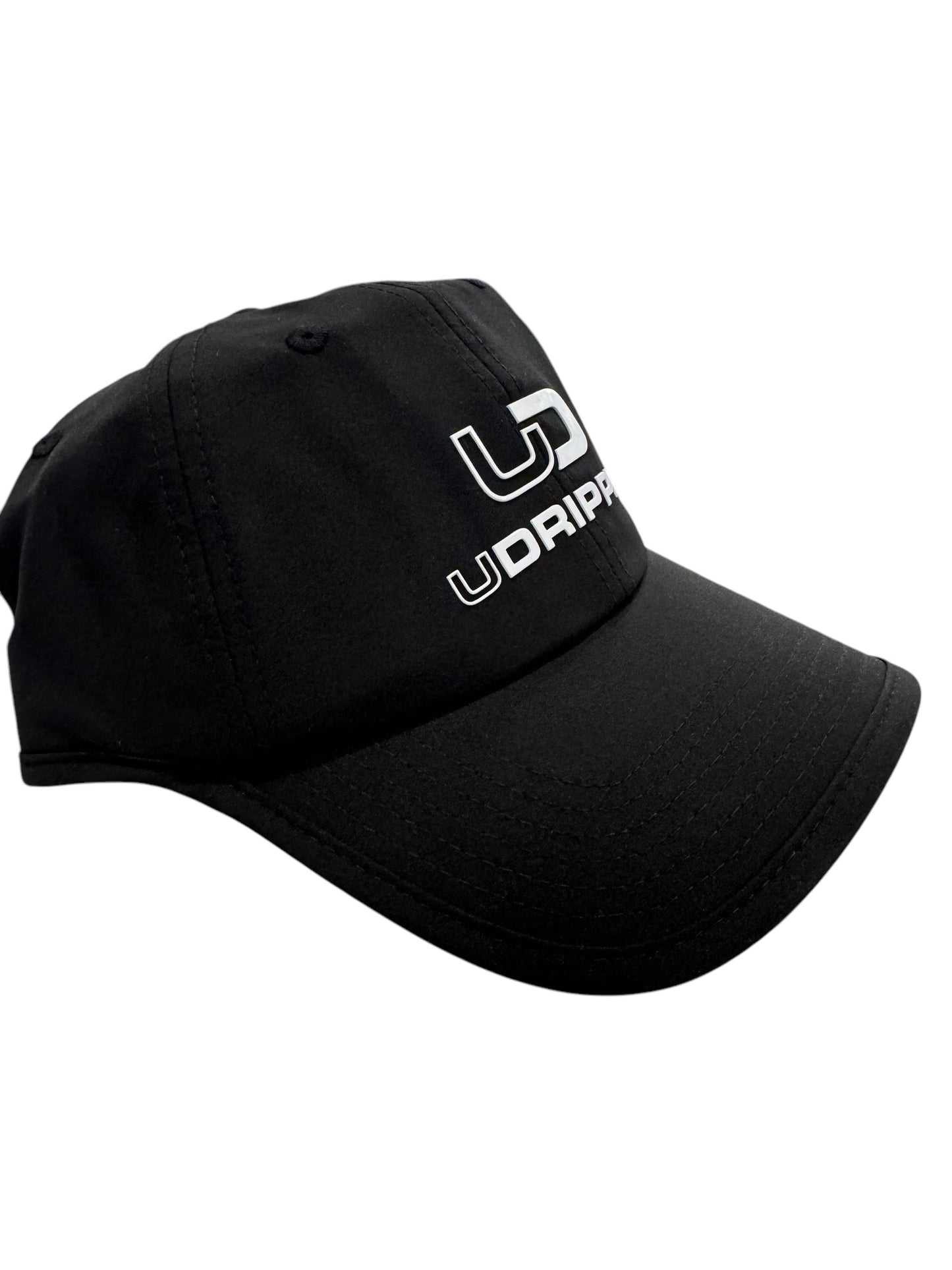 UDRIPPIN Performance Hat