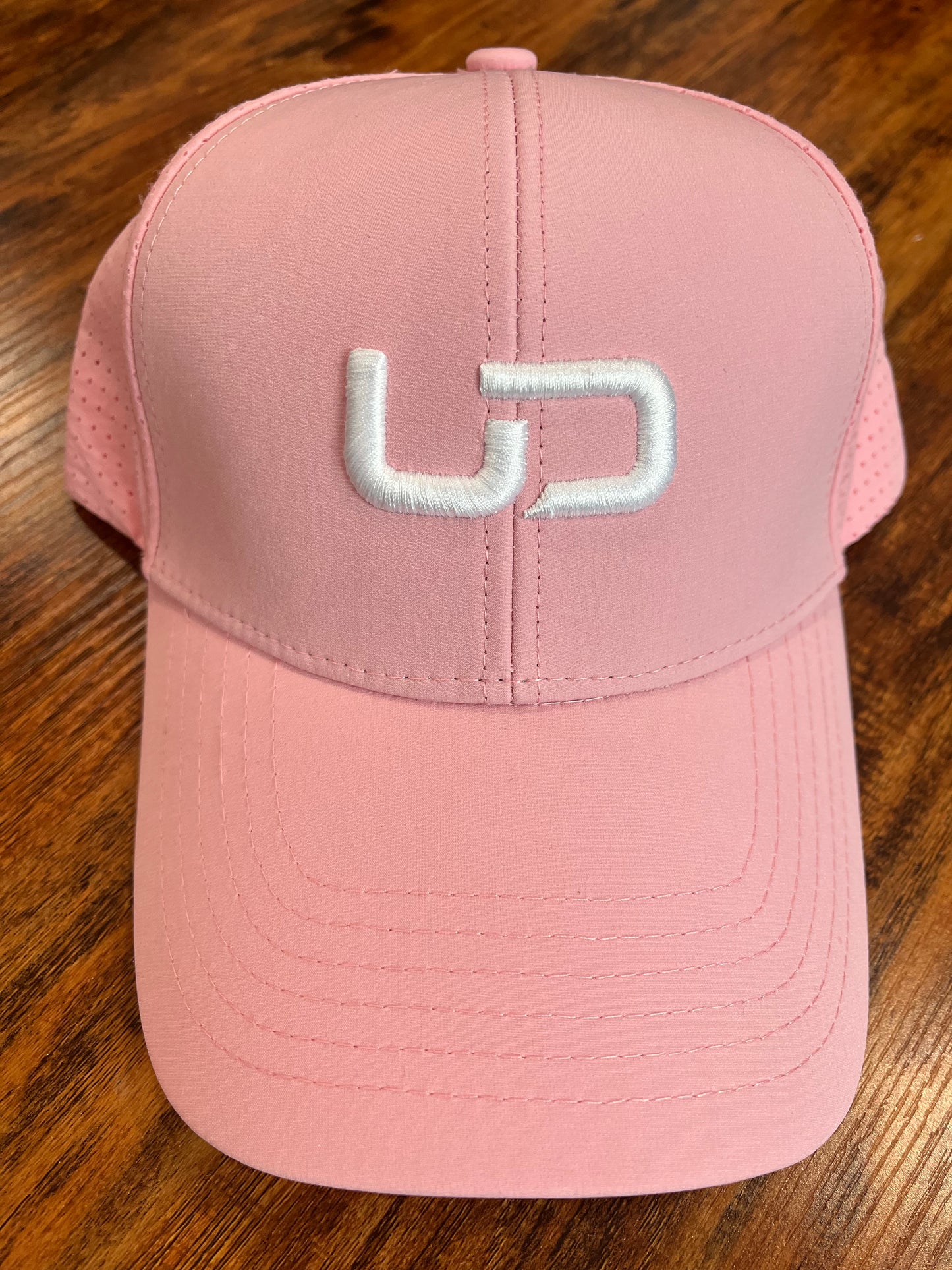 UD UDrippin Hat