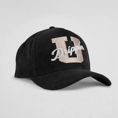 UNIVERSITY Lifestyle Hat