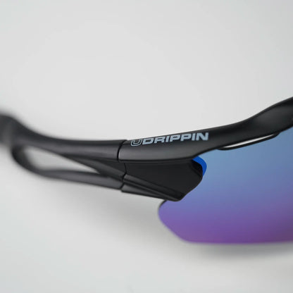 UDRIPPIN "NIZO" Sunglasses